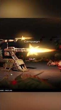 Most of the new additions (1) #Alien_Shooter2#Alien_Shooter2#Alien_Shooter