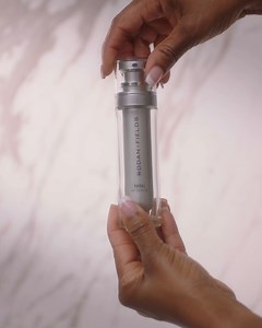 48K views · 618 reactions | Allow us to *fill you in* on our most...