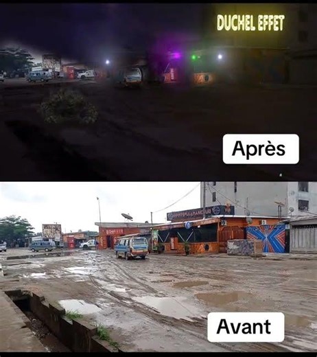 VFX avec Duchel Effet #vfx #vfxshorts #effetsspéciaux