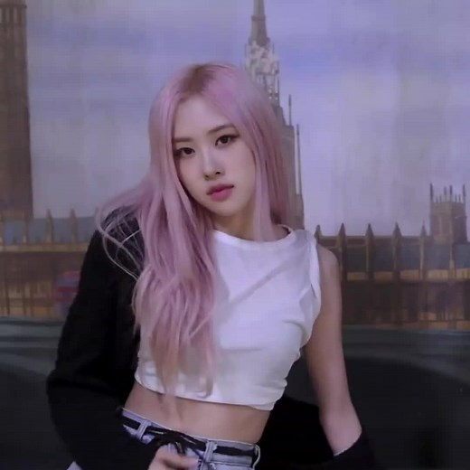 Blackpink Lovesick girls #blackpink #lovesickgirls #kpopfypシ #kpopdancecover #KPop