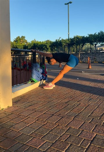 Mind over matter always, keep showing up 🫶🏼 #bdactive #runningvlog