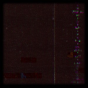 201 reactions · 74 shares | “PUSH” is OUT NOW ON ALL PLATFORMS!!!  | PontiacMadeDDG | Facebook