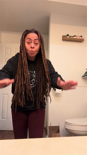 Aww man I had to mute my video 😢 I was dancing to “Encore” after seeing the Walmart dancing guy … come to Ellicott city bro !!! #pawtastictummies #dance #feelinggreat #happy #baltimore @Swisher3x 🇬🇭