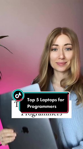 Follow for more @codemyjourney ❤️ #developer #softwareengineer #softwaredeveloper #devlaptop #laptops #programmer #programmingtips #workintech #workintechtips