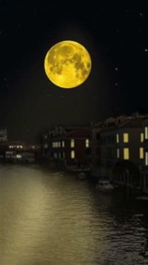 “Venice" | Disneyland For Adults/ Love and Intrigue #jazzvocals #venice #cooljazz