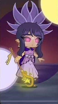 Oc Theme Songs: Part 11 / ? // Oc: Octavia