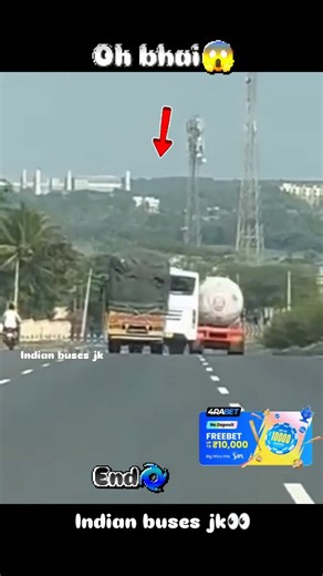 Indian buses jk on Instagram: "Skill or daru ..... Cmt.... Follow me 💞 #instagood #viralreels #trending #business #buslife #bus #business #india #poonch #viralvideos"