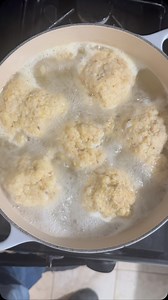 Robert Kaplan on Reels | Facebook