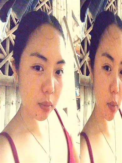 Xsaiy (@xsaiy.sai)’s videos with original sound - Xsaiy