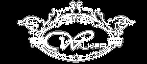 Contact Us Walker Funeral Home, LLC | Hyden, KY