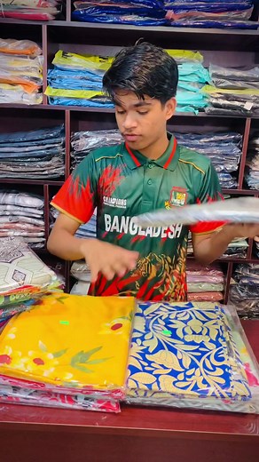 New collection 🔥🤍 Premium quality 🔥#clothes #signaturecollection #foryoupage #bdtiktokofficial🇧🇩 #Location📍: Oposite Site Of Beanibazar Adorso Mohila College order now:01885911339