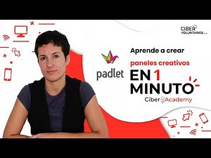 How to use Padlet to create collaborative boards for your classes and projects