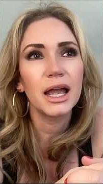 On Brooke Logan being the star of The Bold and the Beautiful and the history with Bridget.