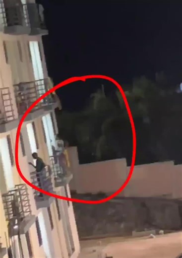 Engineers Having Fun at UMaT: A Hilarious Moment