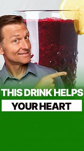 80K views · 1.2K reactions | Your heart loves beetroot ❤️ This...