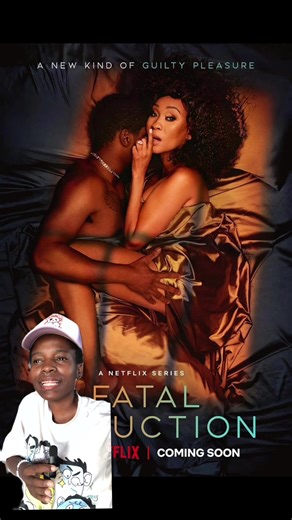 Fatal Seduction Season 3 Release Date on Netflix
