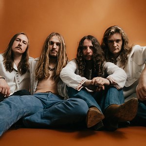 The Band Hash Concert & Tour History | Concert Archives