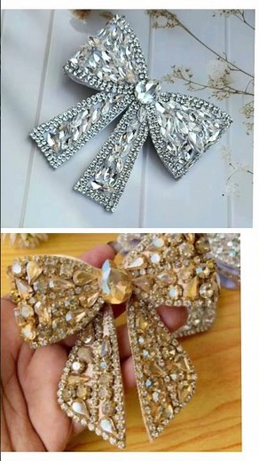 golden 🧡 vs silver 🤍 challenge || choose your favourite colour|| #v #silver #golden #viral #tranding