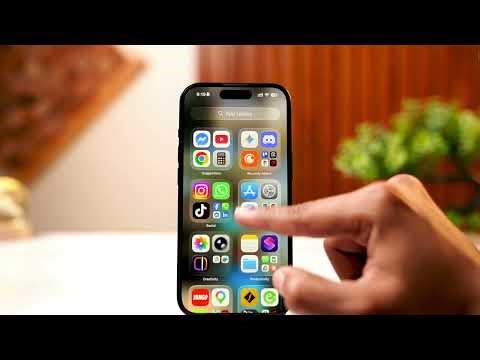 How to Fix Snapchat Login Problem