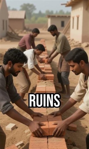 Together, we rise! #Unity #Inspiration #Resilience