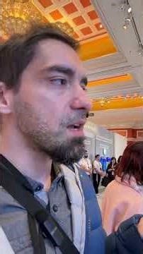 Samsung's new generation of refrigerators comes with Google AI and personalized Food Manager