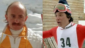 La Liste Des Acteurs Avec Qui Michel Blanc Ne Voulait Jamais Tourner. #france #stars #lesbronzesfontduski #MichelBlanc #acteurs | The Explainer France