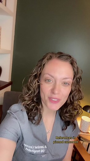 Understanding OBGYN: Pap Smear Facts and Risks