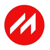 Modular Manufacturing | LinkedIn