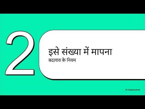 Colligative Properties Boiling and Freezing Point Changes EXPLAINED IN HINDI
