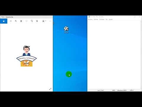 NETSCAN-IPSCAN COMO USAR