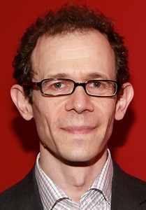Adam Godley