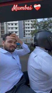 1992 scam theme status 🎯