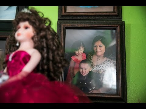 Disturbing data shows how often domestic violence turns deadly