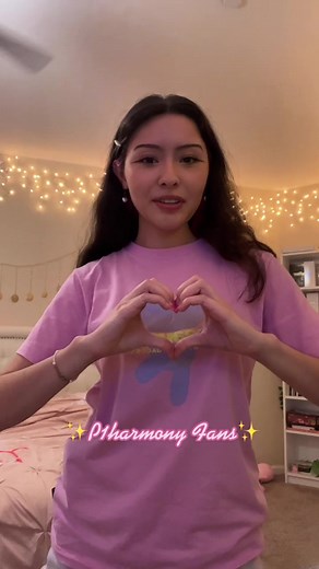 P1harmony Fandom Name Journey - A Dedication to P1 Fans