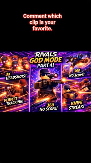 Subscribe Goal 200 likes #roblox #rivals #foryopage