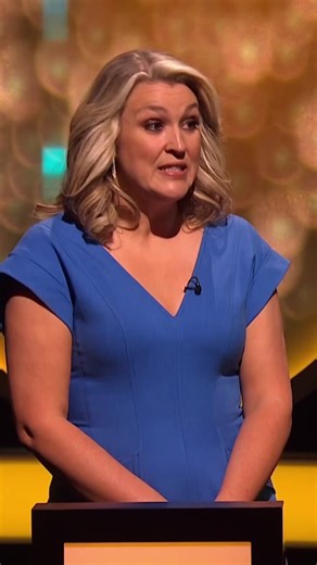 Join the Fun on Time Is Money Weekday Show