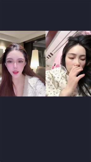 哦O2 2025-11-27 录播