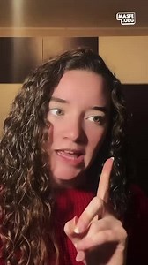 13K views · 794 reactions | Los profetas del Antiguo Testamento son un simbolismo de Cristo #masfe #christiangirl #amen #diosteama #religion #biblia #parati #vensiguene @santos_en_union @maria.r.herrera | Masfe.org | Facebook