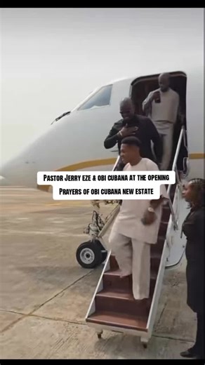 gist hub (@gistbringer101)’s videos with ETI TOBI TO O - Mr. klassic