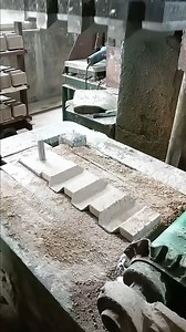 The production process of clay products #tools #construction #tool #handtools #toolsofthetrade #woodworking #powertools #diy #engineering #electrician #mechanic #design #contractor #carpentry #toolporn #carpenter #workshop #handmade #work #technology #toolbox #snapon #plumbing #wood #electrical #cnc #renovation #edc #metalworking #plumber | ToolsRules.Net
