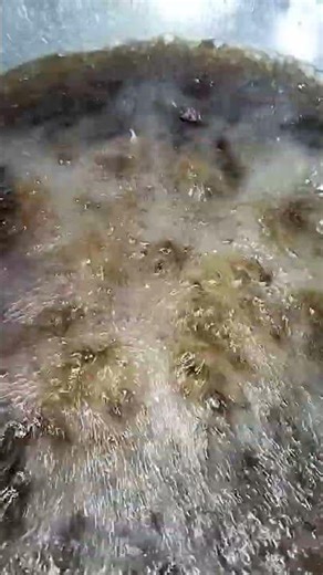 Ultra Crispy Fried Fish ASMR | Crunchy Fish Sounds for Deep Relaxation