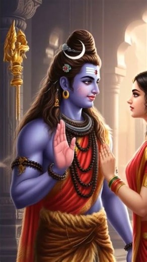 💥sivan vs sakthi 🔥#thiruvilaiyadal#sivaji #saavithri#shortsvideo #shiva#tamil#sivan#viral