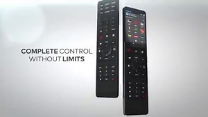 Experience faster testing and deployment with the HR 310 and TSR 310....