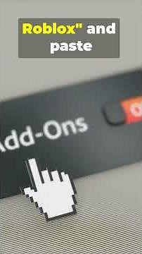 Roblox Games You Never Knew Were Free