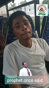 Happy birthday in advance prophet sam olu alo | Prophet Sam Olu Alo