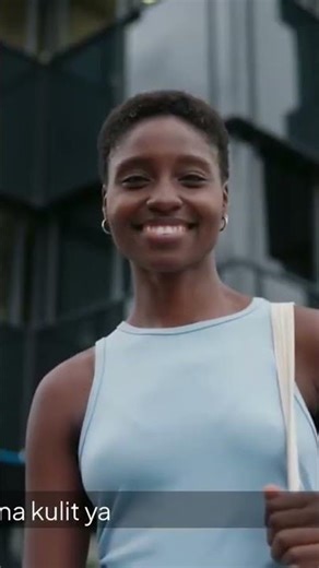 Explanation of What is Facial and Body Bleaching