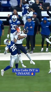 Ball don’t lie (h/t @nfl) | NFL on CBS