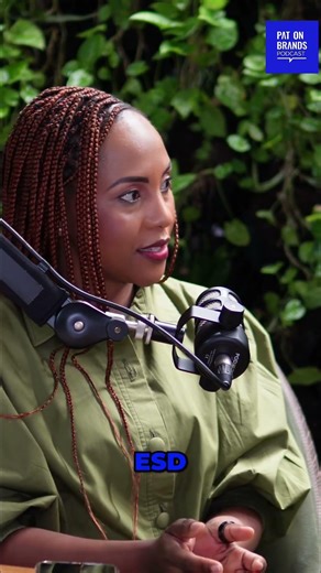 Empowering SMMEs with Tech Skilling at Microsoft SA #shorts