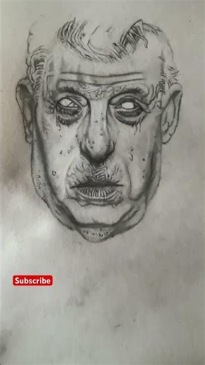 Realism #art #artdrawing #drawing4kids #CharacterArts