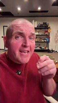 Cystocele is a type of pelvic organ prolapse that involves the bladder.